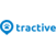 TRACTIVE