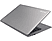 THOMSON SWNEOXS13P4TU64 - Ultrabook (13.3 ", 64 GB eMMC, Gris)