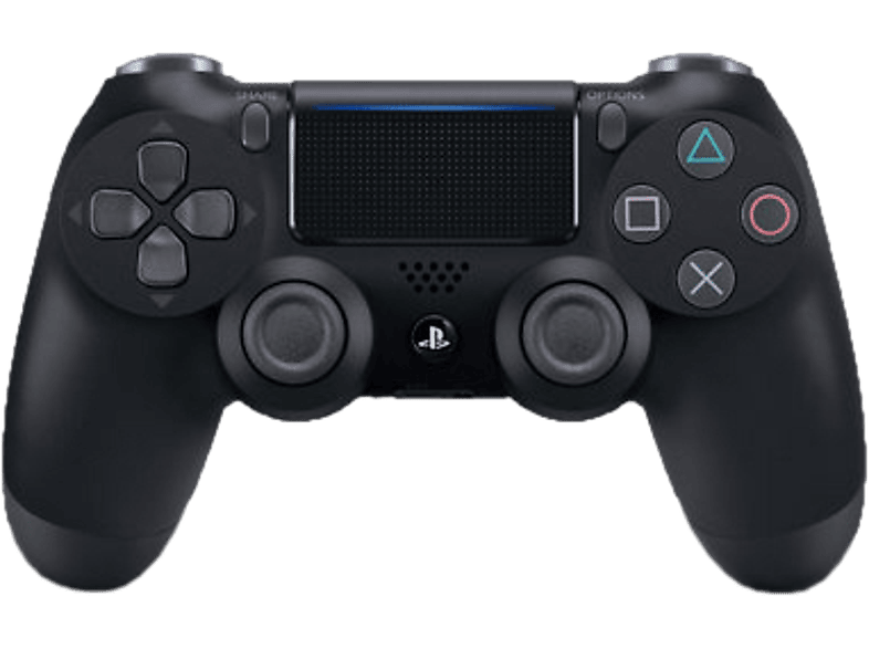 Playstation 4 Dualshock V2 Controller