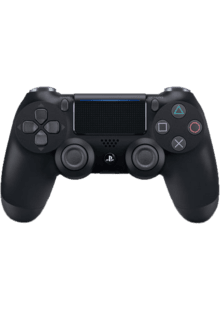 Acquista Controller PS4