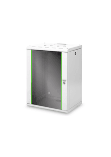 Nas 19 Rackmount Systeme Fur Ihr Netzwerk Mediamarkt