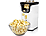 PRINCESS 292986 - Machine à popcorn (Blanc)