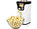 PRINCESS 292986 - Popcorn-Automat (Weiss)