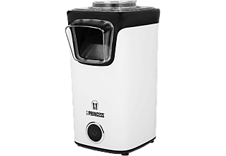 PRINCESS 292986 - Popcorn-Automat (Weiss)