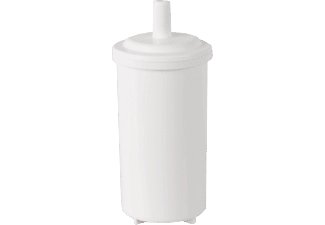 LELIT MC747 - Wasserfilter-Patrone