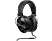 PIONEER SE-MS5T-K Kulak Üstü Kulaklık Siyah