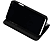 BLACK ROCK Standard - Caso telefono (Adatto per modello: Apple iPhone XS Max)