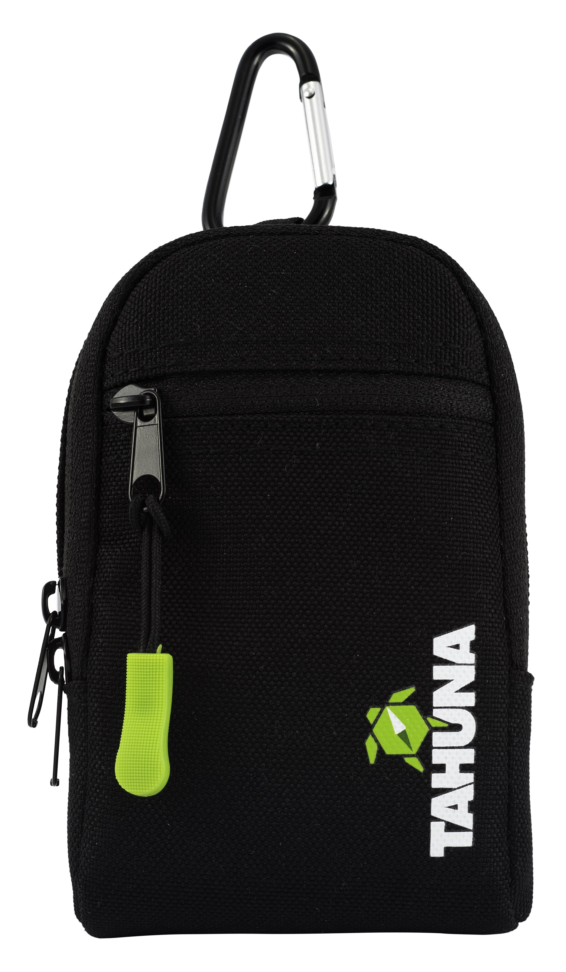 TEASI TEASI ONE⁴ - Outdoor-Navigationsgerät + Tahuna Tasche