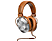 PIONEER SE-MS5T-T Kulak Üstü Kulaklık Kahverengi