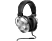 PIONEER SE-MS5T-S Kulak Üstü Kulaklık Siyah