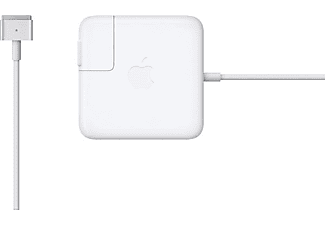 APPLE MagSafe 2 85W Güç Adaptörü_0