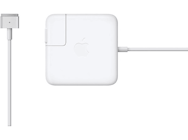 APPLE 85 Watt MagSafe 2 Güç Adaptörü MD506TU/A