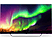 PHILIPS 65OLED873/12 - TV (65 ", UHD 4K, )