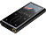 FIIO M3K - Lecteur MP3 