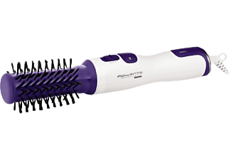 ROWENTA CF9110F0 Brush Activ Hajkefe