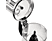 KITCHENAID 719EBM MATBEREDARE 1,7 L - Matt svart