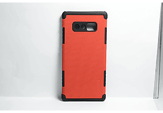 CEPAX Wild Case Telefon Kılıfı Kırmızı