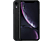 APPLE iPhone XR 256GB Akıllı Telefon Siyah