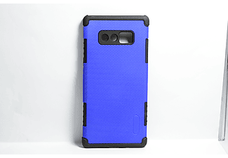 CEPAX Wild Case Telefon Kılıfı Lacivert