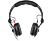 SENNHEISER HD 25.1 II BASIC EDITION Kulak Üstü Kulaklık Siyah