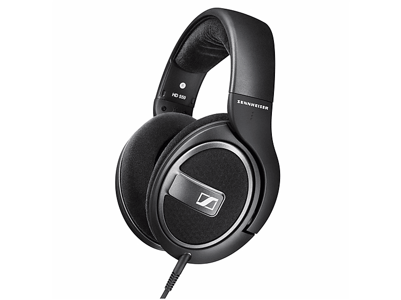 www.mediamarkt.com.tr