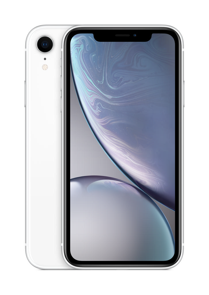 iPhone xr 白 APPLE iPhone XR 256GB Akıllı Telefon Beyaz Fiyat & Özellik