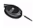 SENNHEISER HD 569 Kulak Üstü Kulaklık Siyah