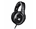 SENNHEISER HD 569 Kulak Üstü Kulaklık Siyah