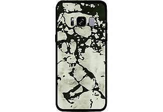 CEPAX Bruno Case Telefon Kılıfı  Beyaz