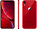 APPLE iPhone XR 256GB Akıllı Telefon Kırmızı