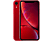APPLE iPhone XR 128GB Akıllı Telefon Kırmızı