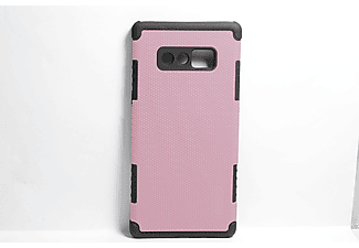 CEPAX Wild Case Telefon Kılıfı Rose Gold