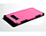 CEPAX Wild Case Telefon Kılıfı Pembe