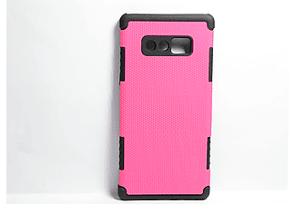 CEPAX Wild Case Telefon Kılıfı Pembe