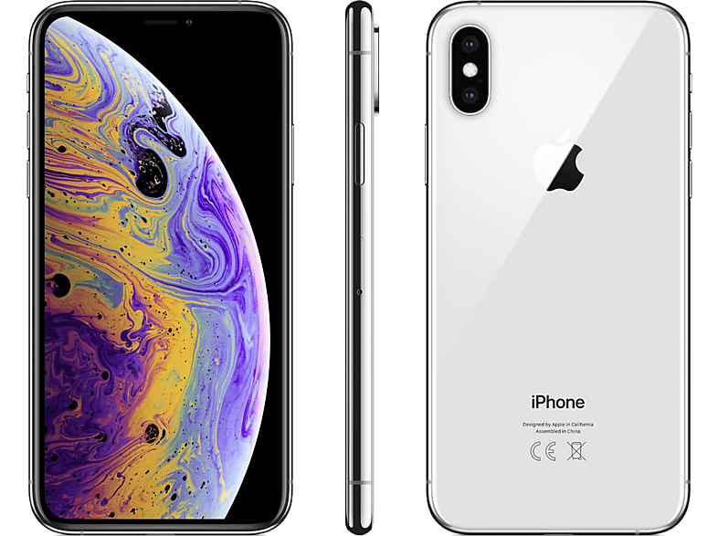 あいふぉん Apple / iPhone 17 Pro / SÜRESİZ KULLANIM IPHONE 17 PRO TR TURUNCU