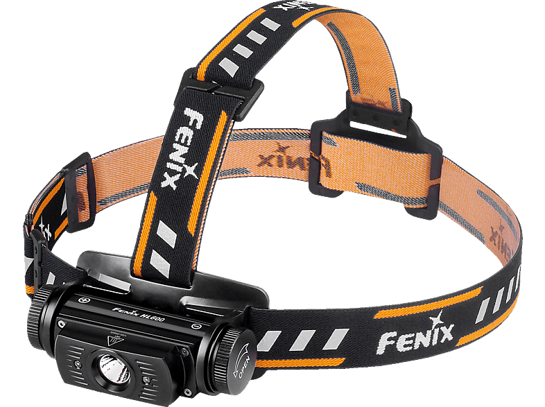 FENIX Fenix HL600  Stirnlampe