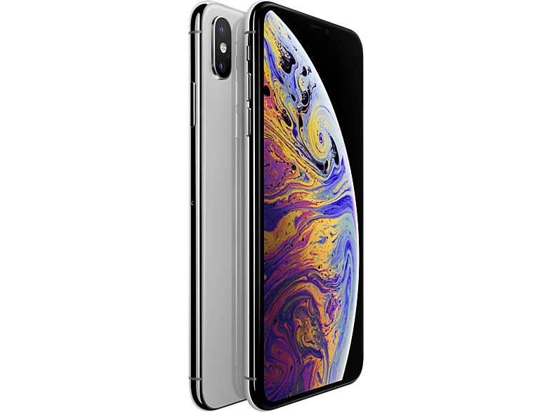 256 Gb Media Markt Iphone X IPhone X 256GB Space Gray Unlocked