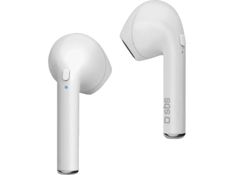 sbs twin tws earset