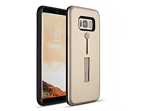 CEPAX Solo Case Telefon Kılıfı Gold