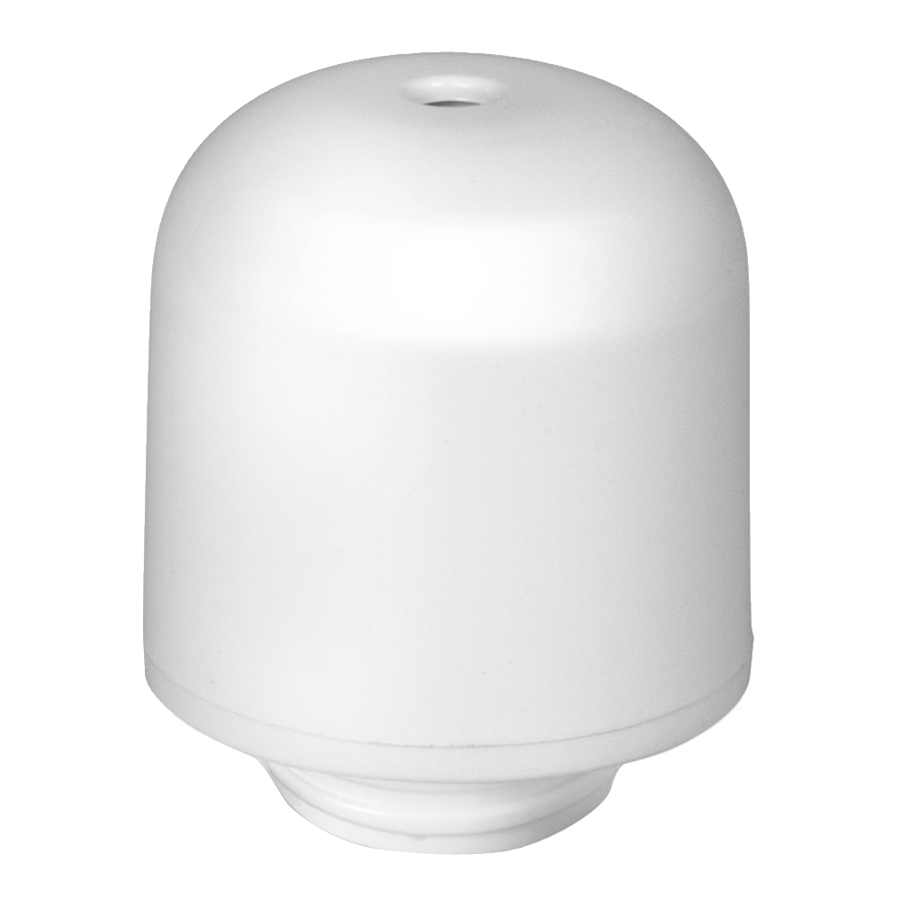 SENCOR SHX 2 Vízszűrő párásítóhoz