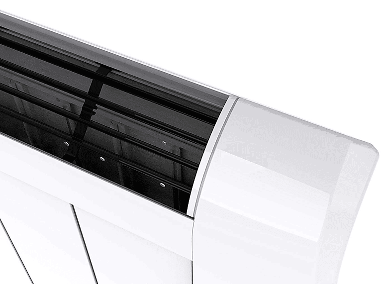 Vista 3