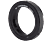 BAADER T-Ring - Anello T2 (Nero)