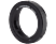 BAADER T-Ring - T2-Ring (Schwarz)