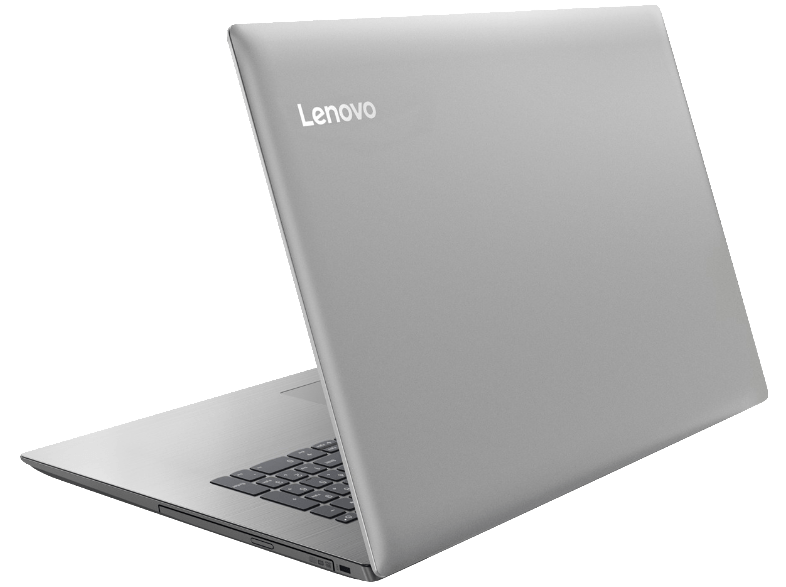 Portátil - Lenovo, ideapad 330-17ICH, 17.3", Intel® Core™ i7-8750H, 1TB, 8GB, GTX1050 4GB, FreeDos
