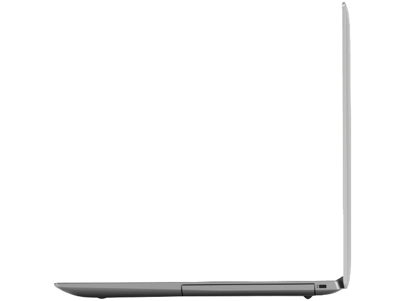 Portátil - Lenovo, ideapad 330-17ICH, 17.3", Intel® Core™ i7-8750H, 1TB, 8GB, GTX1050 4GB, FreeDos