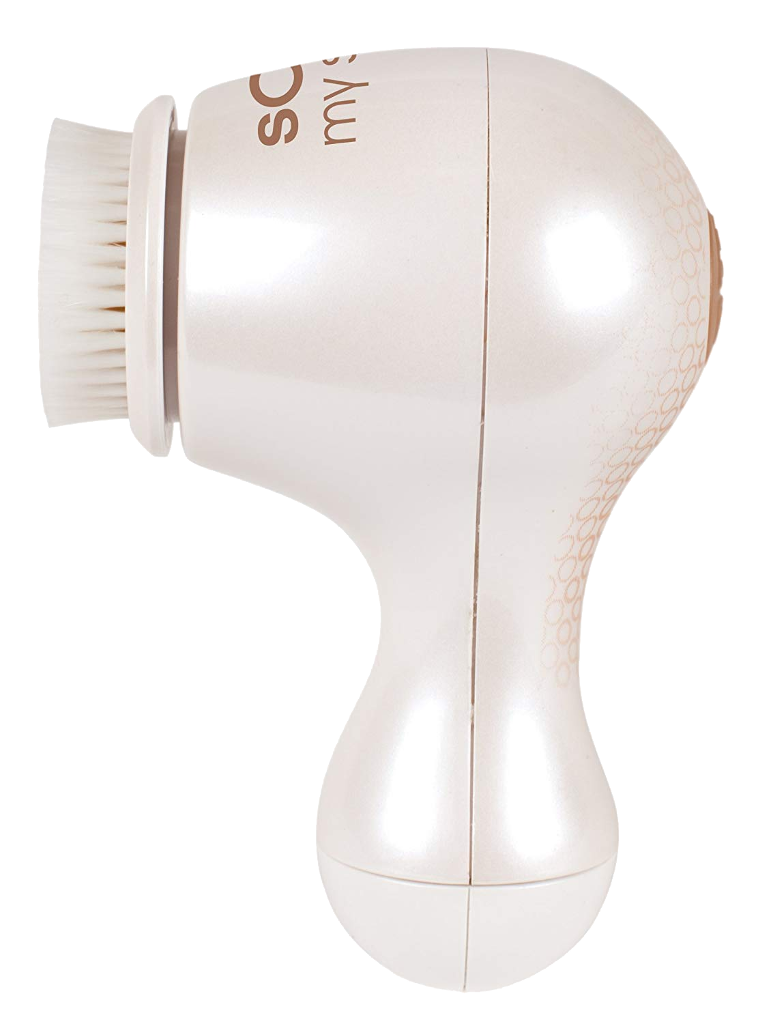 SOLAC BE1005 arctisztító készülék