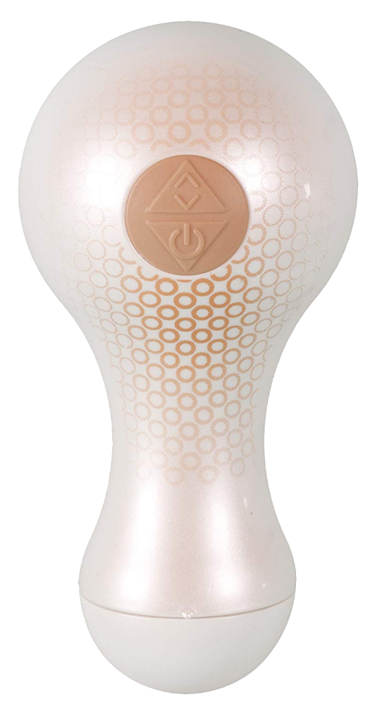 SOLAC BE1005 arctisztító készülék