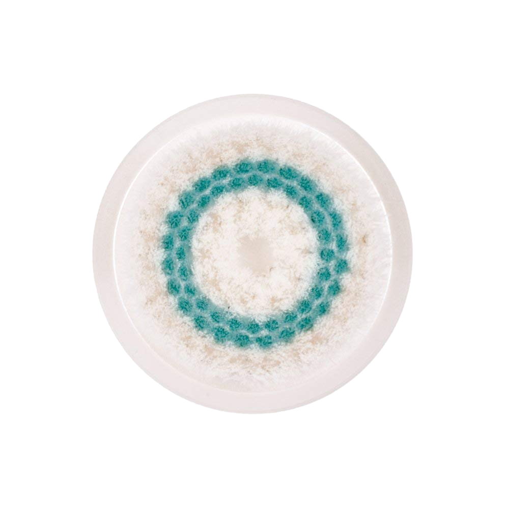 SOLAC BE1005 arctisztító készülék