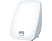 BEURER Lampe luminothérapie (TL 41)