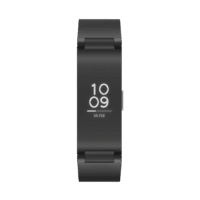 withings fitness tracker